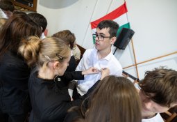 de3_9582 